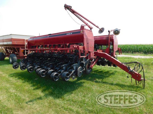 Case-IH 5500 Soybean Special